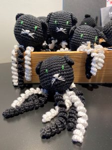 chat tourbillon sept.2023 - Crochets de Sandrine